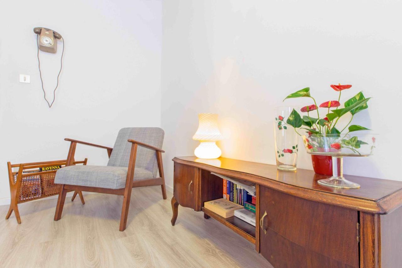 Ca Cammello Private Terrace And Canal View Венеція Екстер'єр фото
